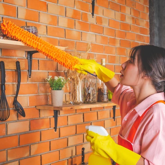 หาแม่บ้าน ดูแลบ้าน แม่บ้านคุณธรรม - หาแม่บ้านดูแลทำความสะอาดบ้านใกล้ฉัน-กรุงเทพ หาแม่บ้าน ดูแลบ้าน แม่บ้านคุณธรรม - หาแม่บ้านดูแลทำความสะอาดบ้านใกล้ฉัน-กรุงเทพ