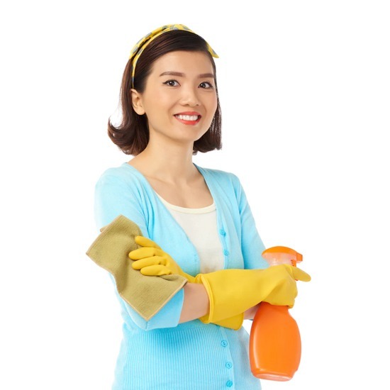 แม่บ้านต่างด้าว รายเดือน แม่บ้านต่างด้าว รายเดือน 