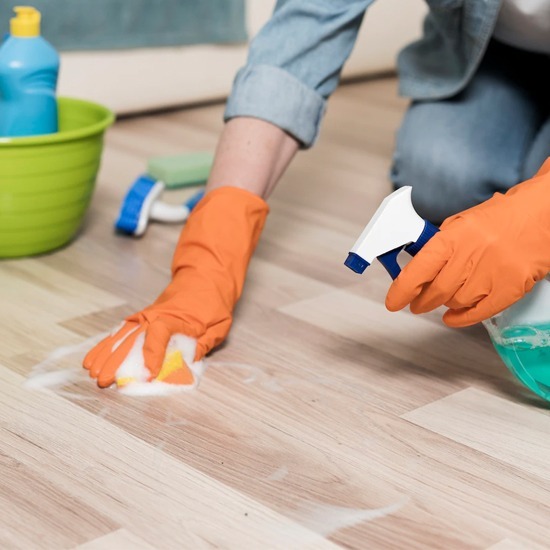 หาแม่บ้าน ดูแลบ้าน แม่บ้านคุณธรรม - ศูนย์จัดหาแม่บ้านไทยแม่บ้านต่างด้าว หาแม่บ้าน ดูแลบ้าน แม่บ้านคุณธรรม - ศูนย์จัดหาแม่บ้านไทยแม่บ้านต่างด้าว