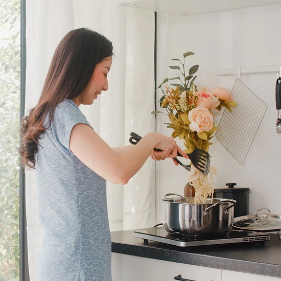 หาแม่บ้าน ดูแลบ้าน แม่บ้านคุณธรรม - บริการจัดหาแม่บ้านแม่ครัว หาแม่บ้าน ดูแลบ้าน แม่บ้านคุณธรรม - บริการจัดหาแม่บ้านแม่ครัว