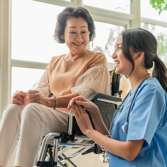 หาแม่บ้าน ดูแลบ้าน แม่บ้านคุณธรรม - หาแม่บ้านดูแลผู้สูงอายุใกล้ฉัน กรุงเทพ หาแม่บ้าน ดูแลบ้าน แม่บ้านคุณธรรม - หาแม่บ้านดูแลผู้สูงอายุใกล้ฉัน กรุงเทพ