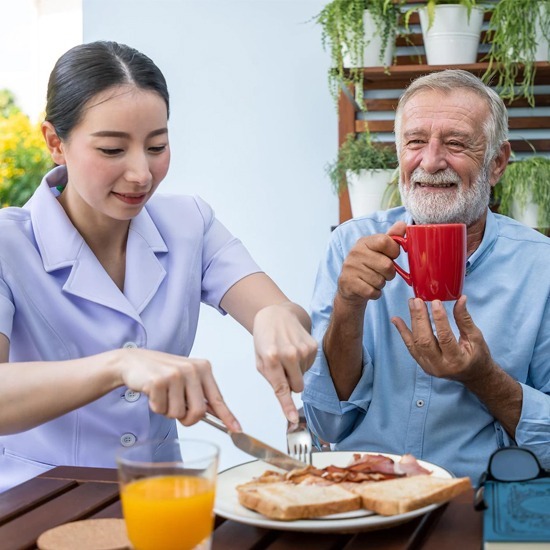 หาแม่บ้าน ดูแลบ้าน แม่บ้านคุณธรรม - บริการจัดหาแม่บ้านดูแลผู้สูงอายุ รายเดือน หาแม่บ้าน ดูแลบ้าน แม่บ้านคุณธรรม - บริการจัดหาแม่บ้านดูแลผู้สูงอายุ รายเดือน