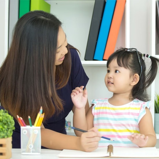 หาแม่บ้าน ดูแลบ้าน แม่บ้านคุณธรรม - หาพี่เลี้ยงเด็กรายเดือน มารยาทดี หาแม่บ้าน ดูแลบ้าน แม่บ้านคุณธรรม - หาพี่เลี้ยงเด็กรายเดือน มารยาทดี