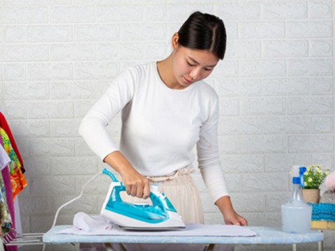 หาแม่บ้านทำความสะอาดประจําบ้าน-ต่างด้าวถูกกฎหมาย